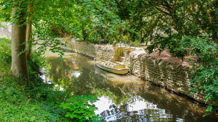 UK May '22 - Oxford 063.jpg